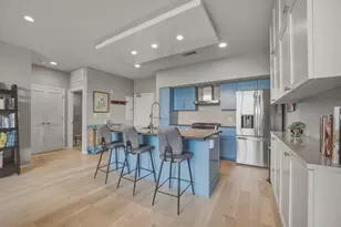 1600 Barton Springs Rd, Austin, TX 78704 - Photo 5