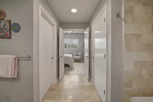 1600 Barton Springs Rd, Austin, TX 78704 - Photo 13