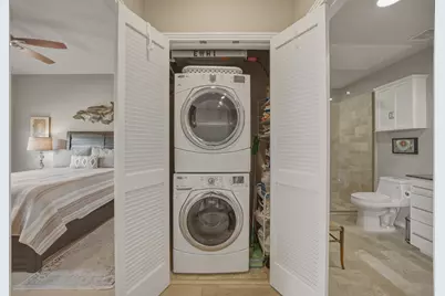 1600 Barton Springs Road #4305, Austin, TX 78704 - Photo 19