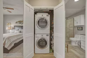 1600 Barton Springs Rd, Austin, TX 78704 - Photo 19