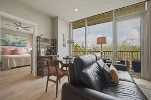 1600 Barton Springs Rd, Austin, TX 78704 - Photo 9