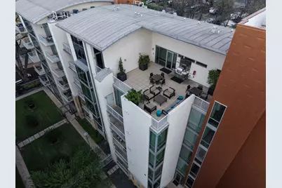 1600 Barton Springs Road #4305, Austin, TX 78704 - Photo 23