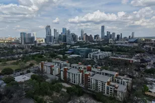 1600 Barton Springs Rd, Austin, TX 78704 - Photo 23