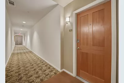 1600 Barton Springs Road #4305, Austin, TX 78704 - Photo 3