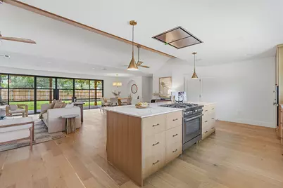 5810 Marilyn Drive, Austin, TX 78757 - Photo 17