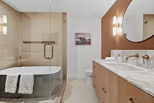 5810 Marilyn Dr, Austin, TX 78757 - Photo 3