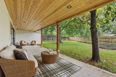 5810 Marilyn Drive, Austin, TX 78757 - Photo 35