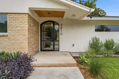 5810 Marilyn Drive, Austin, TX 78757 - Photo 7
