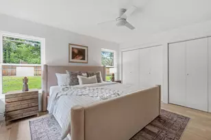 5810 Marilyn Dr, Austin, TX 78757 - Photo 21