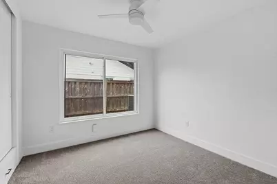 5810 Marilyn Drive, Austin, TX 78757 - Photo 29