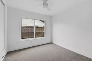 5810 Marilyn Dr, Austin, TX 78757 - Photo 29