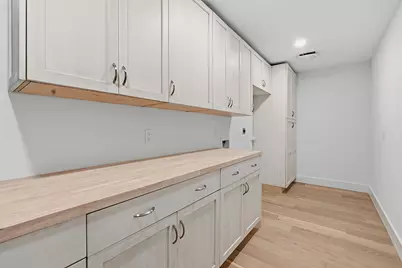 5810 Marilyn Drive, Austin, TX 78757 - Photo 19