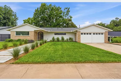 5810 Marilyn Drive, Austin, TX 78757 - Photo 5