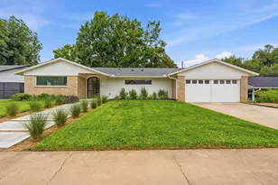 5810 Marilyn Dr, Austin, TX 78757 - Photo 5