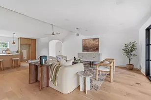 5810 Marilyn Dr, Austin, TX 78757 - Photo 11