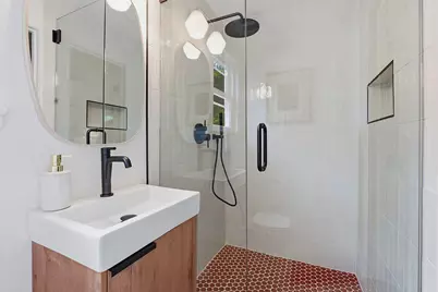 5810 Marilyn Drive, Austin, TX 78757 - Photo 27