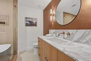 5810 Marilyn Dr, Austin, TX 78757 - Photo 23