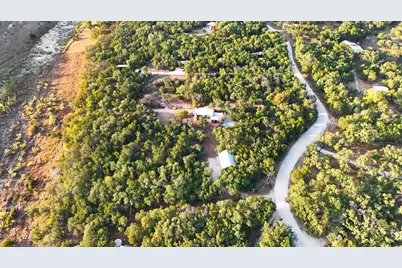 1910 Sandy Point Road, Wimberley, TX 78676 - Photo 39