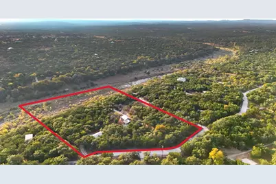 1910 Sandy Point Road, Wimberley, TX 78676 - Photo 37