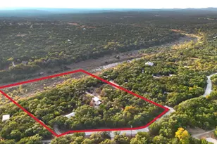 1910 Sandy Point Rd, Wimberley, TX 78676 - Photo 37