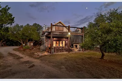 1910 Sandy Point Road, Wimberley, TX 78676 - Photo 1