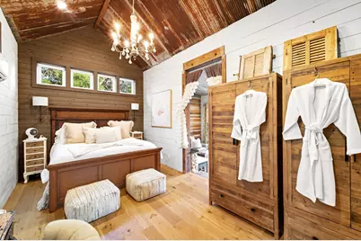 1910 Sandy Point Road, Wimberley, TX 78676 - Photo 23