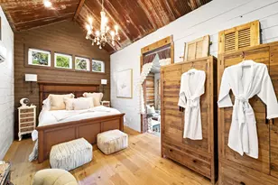 1910 Sandy Point Rd, Wimberley, TX 78676 - Photo 23