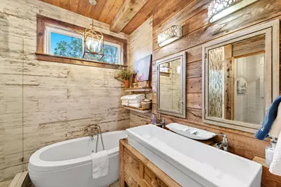 1910 Sandy Point Road, Wimberley, TX 78676 - Photo 27