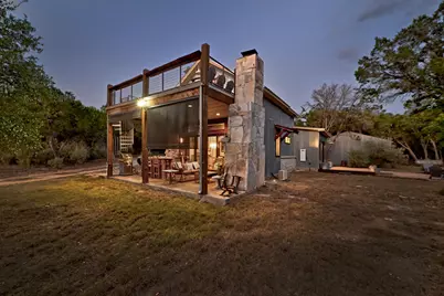 1910 Sandy Point Road, Wimberley, TX 78676 - Photo 35