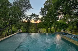 1910 Sandy Point Rd, Wimberley, TX 78676 - Photo 31