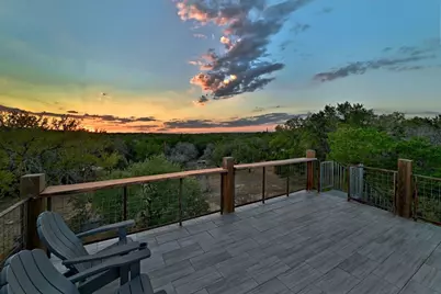 1910 Sandy Point Road, Wimberley, TX 78676 - Photo 33