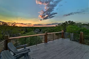 1910 Sandy Point Rd, Wimberley, TX 78676 - Photo 33