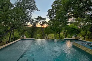 1910 Sandy Point Rd, Wimberley, TX 78676 - Photo 31