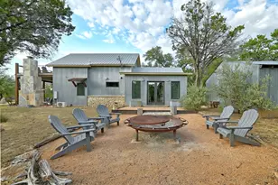 1910 Sandy Point Rd, Wimberley, TX 78676 - Photo 3