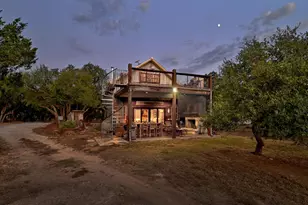 1910 Sandy Point Rd, Wimberley, TX 78676 - Photo 1