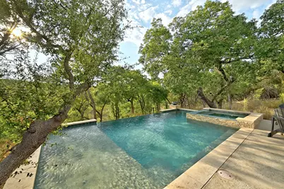 1910 Sandy Point Road, Wimberley, TX 78676 - Photo 9