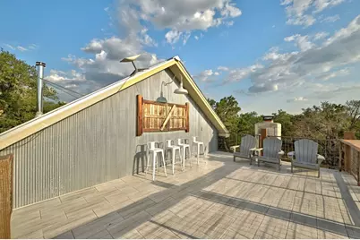 1910 Sandy Point Road, Wimberley, TX 78676 - Photo 11