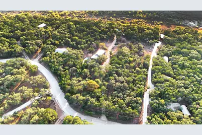 1910 Sandy Point Road, Wimberley, TX 78676 - Photo 37