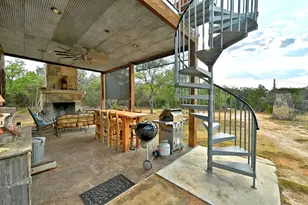 1910 Sandy Point Rd, Wimberley, TX 78676 - Photo 7