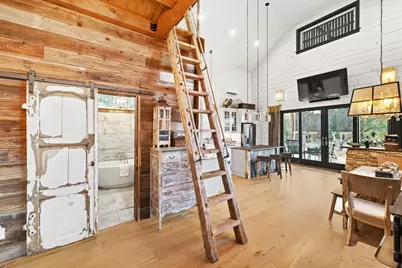 1910 Sandy Point Road, Wimberley, TX 78676 - Photo 19