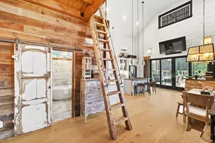 1910 Sandy Point Rd, Wimberley, TX 78676 - Photo 19