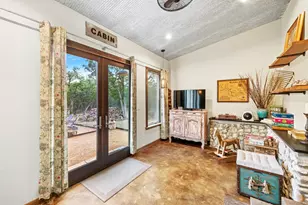 1910 Sandy Point Rd, Wimberley, TX 78676 - Photo 25