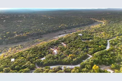1910 Sandy Point Road, Wimberley, TX 78676 - Photo 35