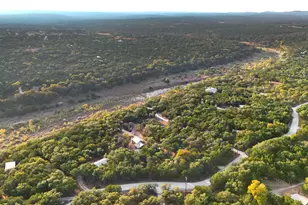 1910 Sandy Point Rd, Wimberley, TX 78676 - Photo 35