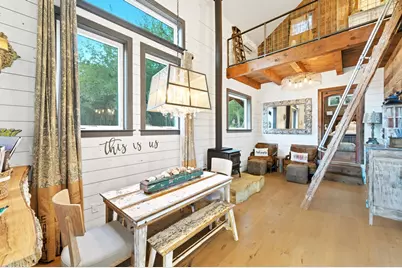 1910 Sandy Point Road, Wimberley, TX 78676 - Photo 15