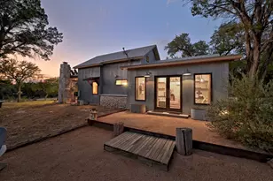 1910 Sandy Point Rd, Wimberley, TX 78676 - Photo 33