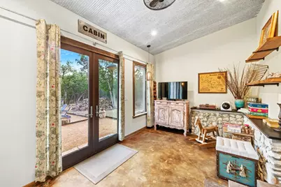 1910 Sandy Point Road, Wimberley, TX 78676 - Photo 27