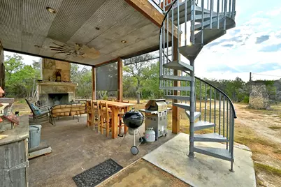 1910 Sandy Point Road, Wimberley, TX 78676 - Photo 7