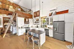 1910 Sandy Point Rd, Wimberley, TX 78676 - Photo 21