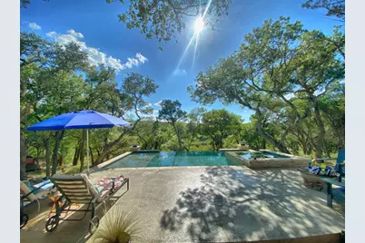 1910 Sandy Point Road, Wimberley, TX 78676 - Photo 1